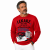 BLUZA LEKARZ